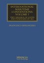 Bild: International Maritime Conventions (Volume 1) - Focal Press