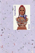Cover: Wegen Marianne - Orte Verlag