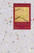 Cover: Das Lied vom knarrenden Parkett - Orte Verlag