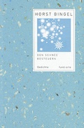 Cover: Den Schnee besteuern - Orte Verlag