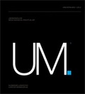 Cover: Ubermorgen.com - Christoph Merian Verlag