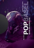Cover: Pop Basel - Christoph Merian Verlag