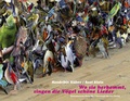 Cover: Wo sie herkommt, singen die V&ouml;gel sch&ouml;ne Lieder - Christoph Merian Verlag