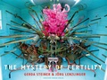 Cover: The Mystery of Fertility - Christoph Merian Verlag