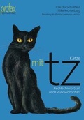 Cover: Katze mit tz - profax Verlag