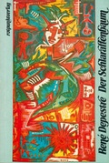 Cover: Der Schlaraffenbaum - Rotpunktverlag