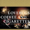 Cover: Lovebugs - Christoph Merian Verlag