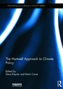 Cover: The Hartwell Approach to Climate Policy - Routledge