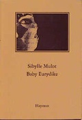 Cover: Baby Eurydike - Haymon Verlag