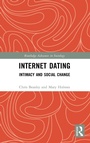 Cover: Internet Dating - Routledge