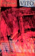 Cover: VITO - Haymon Verlag