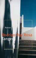 Cover: Tanger - Rotpunktverlag