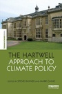 Cover: The Hartwell Approach to Climate Policy - Routledge