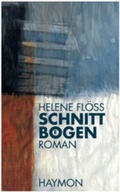 Cover: Schnittb&ouml;gen - Haymon Verlag