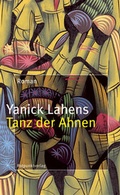 Cover: Tanz der Ahnen - Rotpunktverlag
