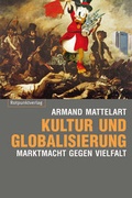 Cover: Kultur und Globalisierung - Rotpunktverlag
