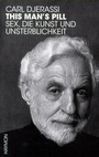 Cover: This Man's Pill - Haymon Verlag