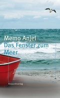 Cover: Das Fenster zum Meer - Rotpunktverlag