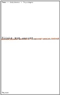 Cover: Blicke von Au&szlig;en - Haymon Verlag