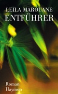 Cover: Entf&uuml;hrer - Haymon Verlag