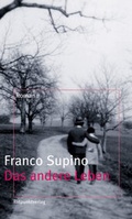 Cover: Das andere Leben - Rotpunktverlag