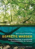 Cover: Befreite Wasser - Rotpunktverlag