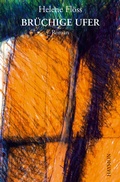 Cover: Br&uuml;chige Ufer - Haymon Verlag