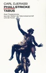 Cover: Phallstricke. Tabus - Haymon Verlag