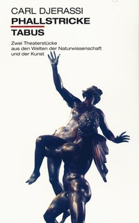 Enlarge image Cover: Phallstricke. Tabus - Haymon Verlag