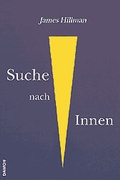 Cover: Die Suche nach Innen - DAIMON