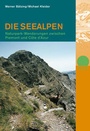 Cover: Die Seealpen - Rotpunktverlag