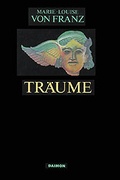 Cover: Ausgew&auml;hlte Schriften / Tr&auml;ume - DAIMON
