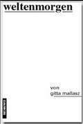 Cover: Weltenmorgen - DAIMON