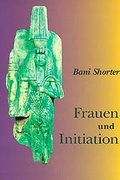 Cover: Frauen und Initiation - DAIMON