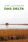 Cover: Das Delta - Haymon Verlag