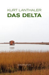 Abbildung von: Das Delta - Haymon Verlag