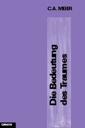 Cover: Die Bedeutung des Traumes - DAIMON