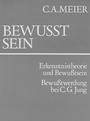Cover: Bewusstsein - DAIMON