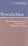 Cover: Pers&ouml;nlichkeit - DAIMON
