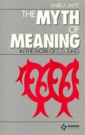 Bild: The Myth of Meaning - Daimon