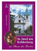 Cover: St. Josef am Kahlenberg - Mediatrix