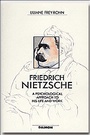 Cover: Friedrich Nietzsche - Daimon