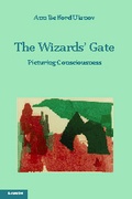 Cover: The Wizards' Gate - Daimon