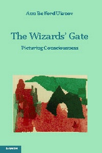 Enlarge image Cover: The Wizards' Gate - Daimon