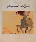 Cover: Argamak und Luza - L&ouml;cker Verlag