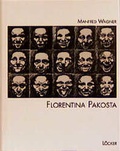 Cover: Florentina Pakosta - L&ouml;cker Verlag