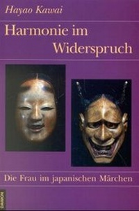 Abbildung von: Harmonie im Widerspruch - DAIMON