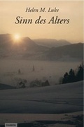 Cover: Sinn des Alters - DAIMON