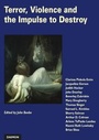 Cover: Terror, Violence and the Impulse to Destroy - Daimon