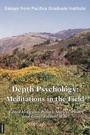 Cover: Depth Psychology - Daimon